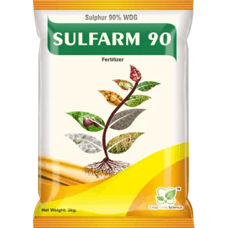 SULFARM-90